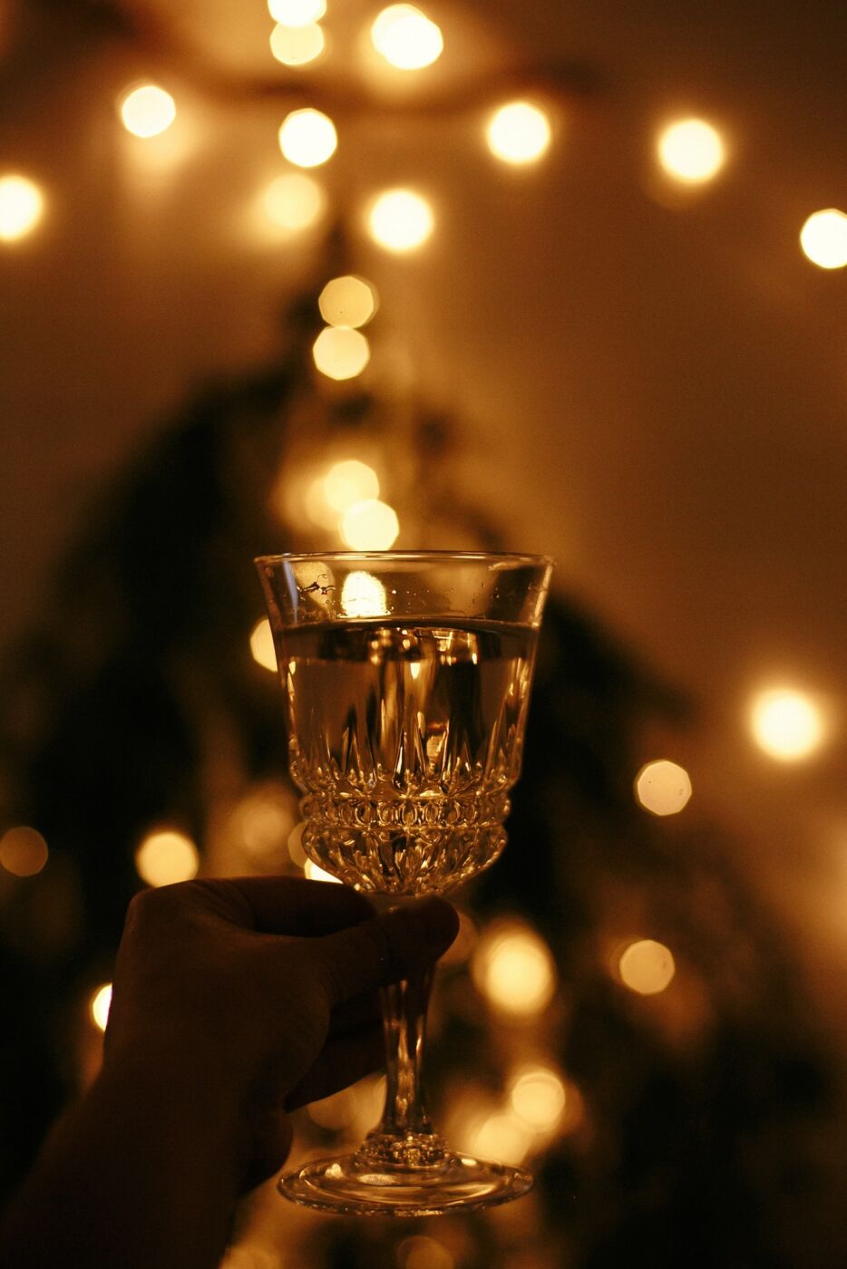 Happy New Year eve party Happy New Year eve party