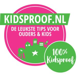 kidsproof the hague