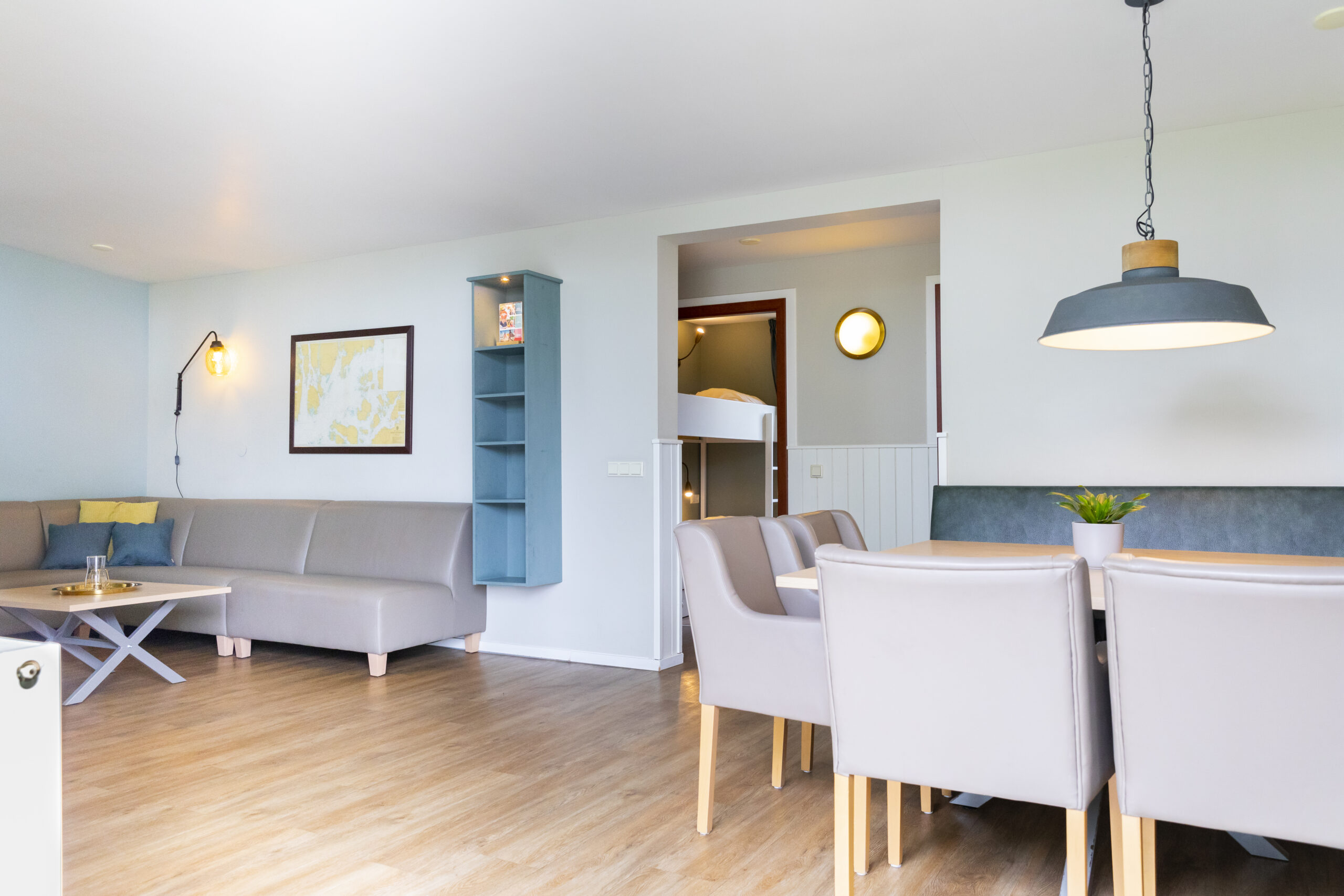 013A3993-20230928-Vlugtenburg- LarissaPronkPhotography