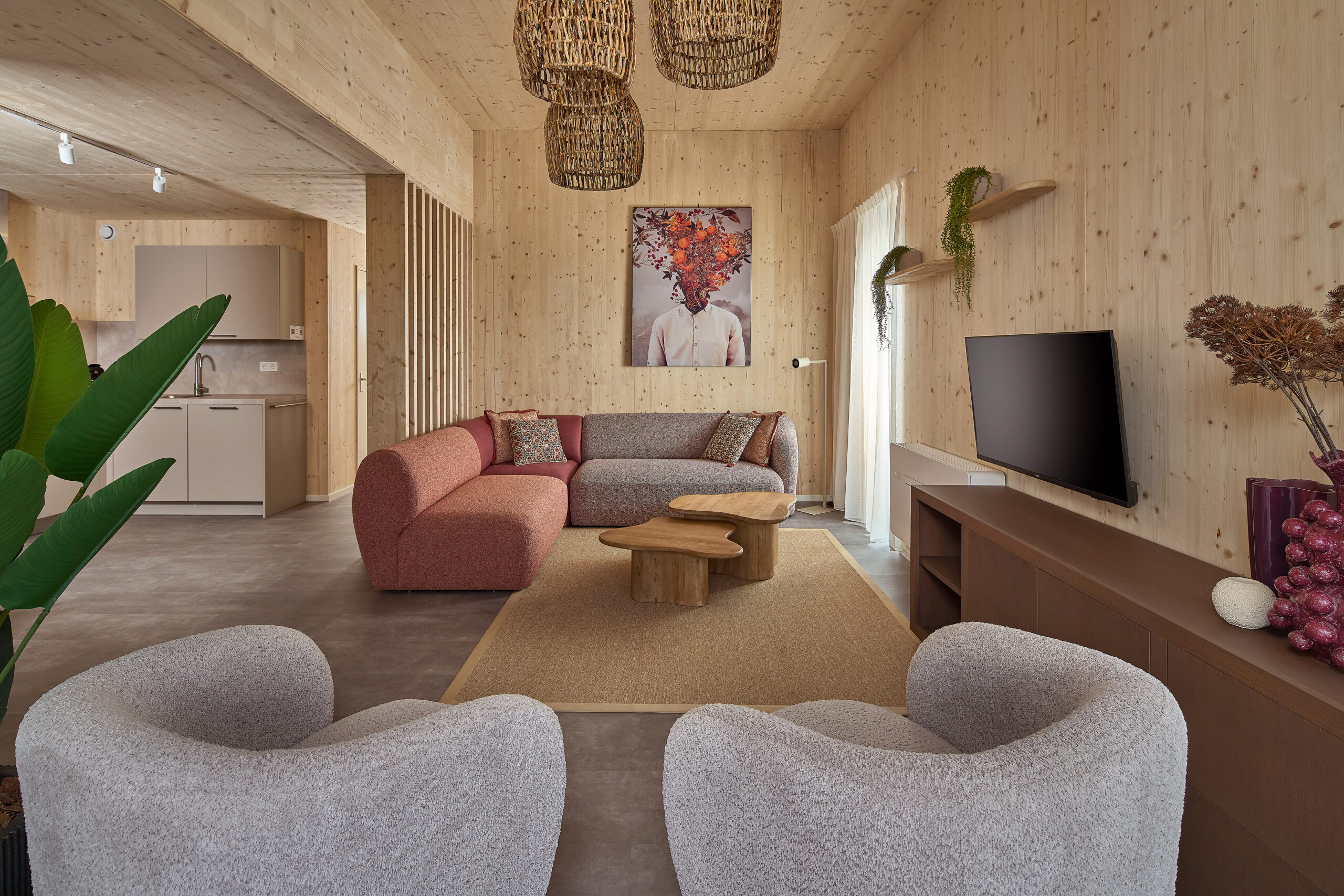 ONLINE-Living 2 Vlugtenburg DPG