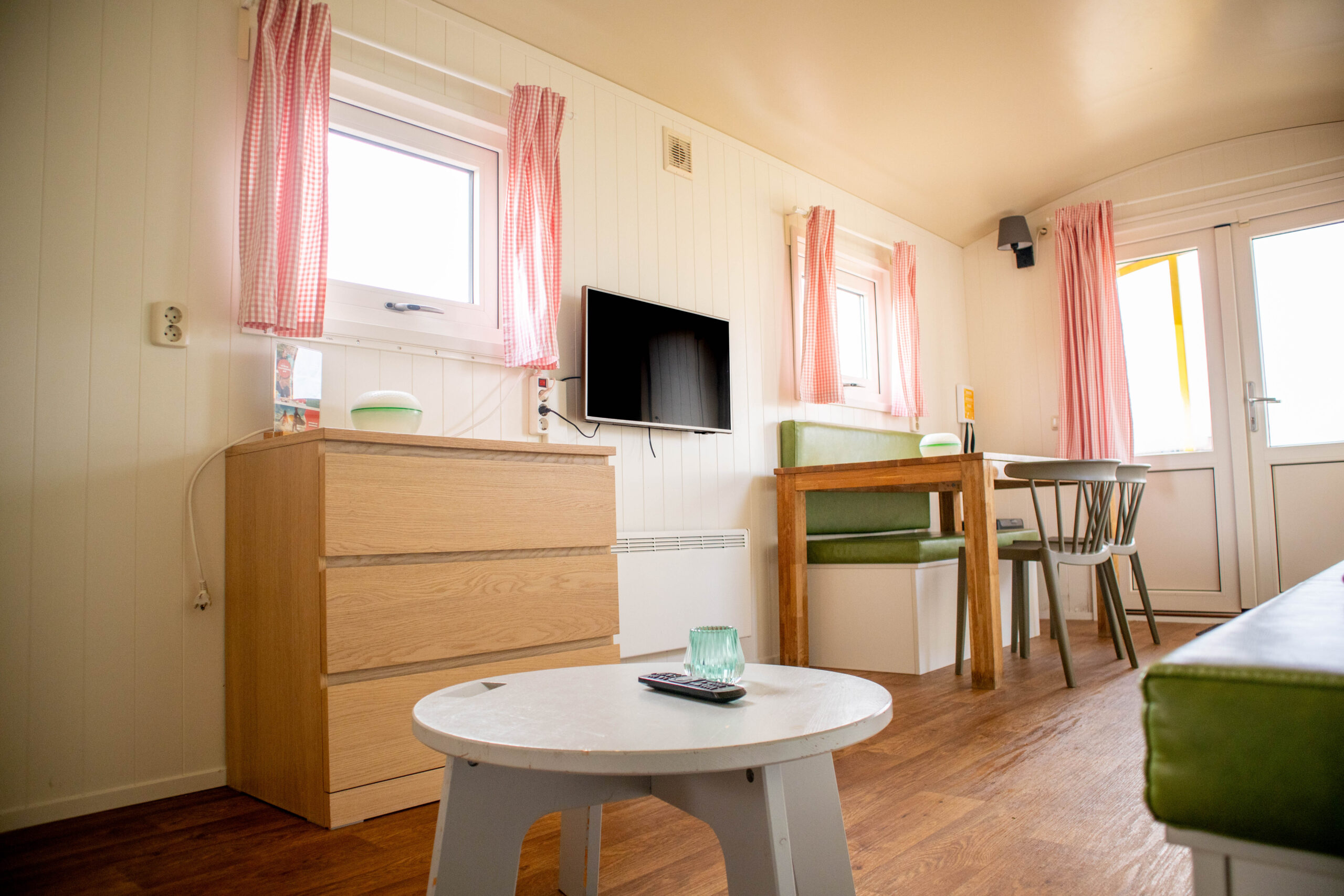 FotografieMyrtheVanNoort-11