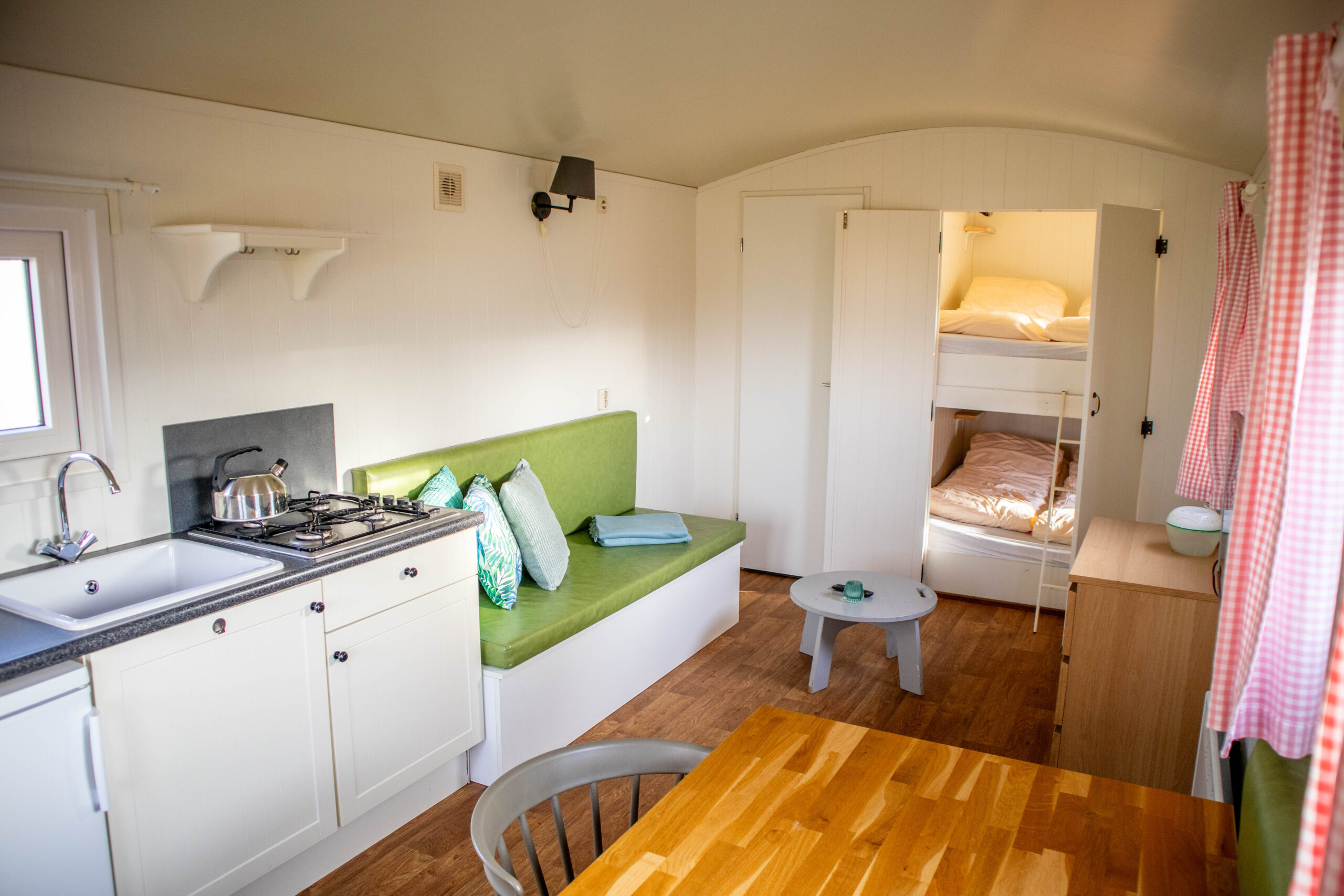 FotografieMyrtheVanNoort-2