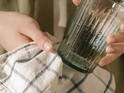 afwasser bijbaan westland