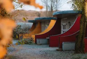 voorjaarsvakantie strandpark vlugtenburg